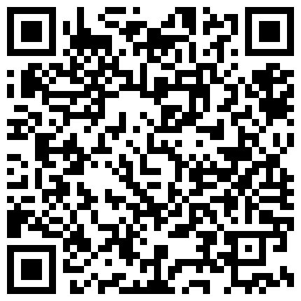 【稀有360】稀缺绿叶房4月全套 合并了13集 多是大学生 颜值挺高 真实良家偷拍 对白清晰 偷窥刺激上乘佳作收藏版的二维码