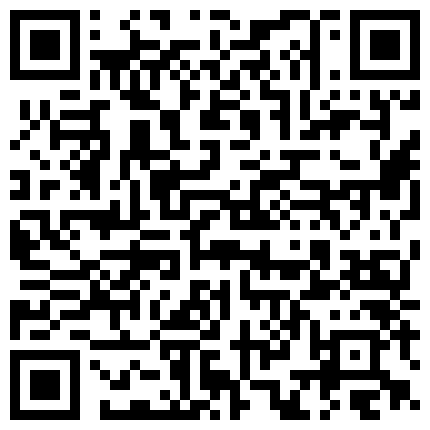 非常骚的少妇身材不错还有一双大长腿，前边露脸后开始道具抽插骚逼浪叫，还想被哥哥30厘米的大鸡巴干死的二维码