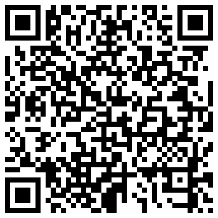 232953.xyz 大肚子孕妇镜头前露脸全裸赚点生活费，陪狼友撩骚听指挥站起来看大肚子脱了奶罩看奶子，掰开逼逼看特写的二维码