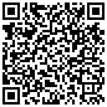 923598.xyz 很有骚劲的小宝贝全程露脸丝袜情趣大秀直播，靠在床边道具激情插逼浪荡呻吟表情好骚，高潮不断快喷了一盆尿的二维码