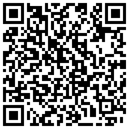 2024年10月麻豆BT最新域名 522598.xyz 足控福利乖巧学妹坐在沙发上玩着手机跟我玩足交把我搓射了的二维码