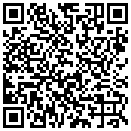 996225.xyz 叶子纹身新人漂亮小姐姐！肉丝丁字裤自摸！拨开内裤揉搓小穴，洞口磨蹭双指插入，搞得小穴湿湿的二维码