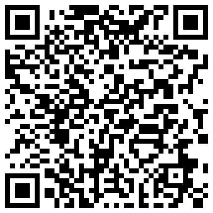 太会玩了 尼姑户外直播公园凉亭勾引兵哥哥啪啪 被操爽的叫爸爸操死小尼姑的二维码