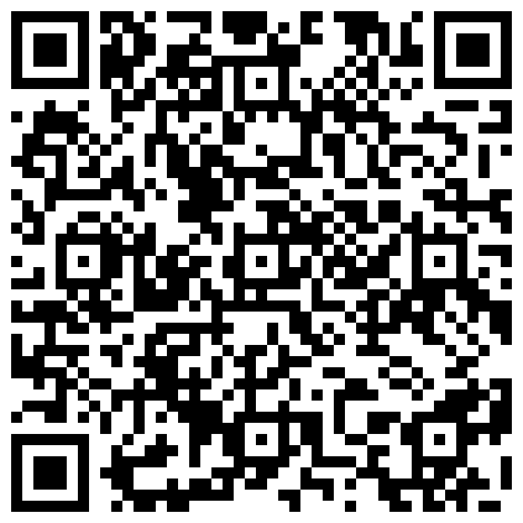 866826.xyz 私密猎奇圈付费重磅大神死猪玩！死胖子憋了好久半脱牛仔裤小姐姐猛扣肥美鲍鱼干完B洞干屁眼子的二维码