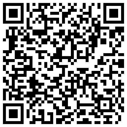 1000人斬 160617kei 騎乘位自慰「淫亂姐姐激烈妄想自慰」[無碼中文字幕]的二维码