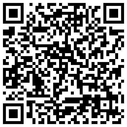 952232.xyz 这么冷的天儿，依然要出去，真是牛逼~【狐九儿】，户外车震~车外按在车头~无套内射，干完尿在大街上，真刺激的二维码