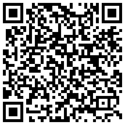 661188.xyz 精东影业JD101-我的炮友是亲身母亲的二维码