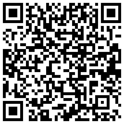 2020.10.23【七天高端外围】（第三场）8000包3小时，今晚主题返场昨晚一字马蜜桃臀练瑜伽的小姐姐的二维码