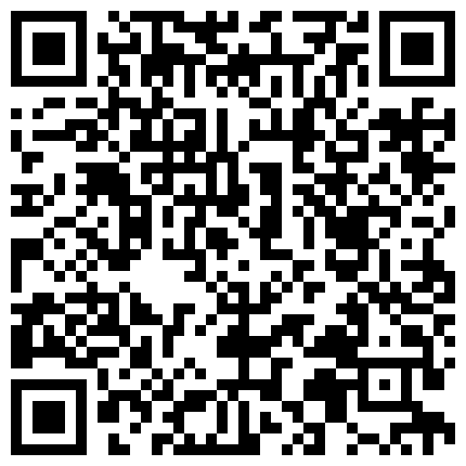 New.Vitoria.Beatriz.Brasilian.Pornstar.Vitoria.Beatriz.Doing.DAP.0.Pussy.With.4.Big.Coks.And.Drinking.Their.Pee.07.10.2024.2024.GangBang.DAP.Anal.Gonzo.Hardcore.Anal.Creampie.JORDAN8.1080p.https.www.a的二维码