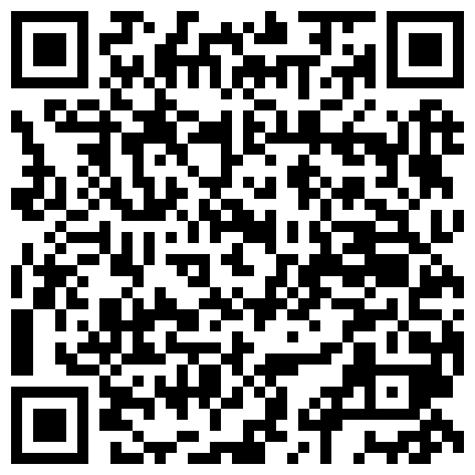 [KRS] 触手の虜になりえっちなくすぐりをおねだりしちゃうめぐみんとアイリス (この素晴らしい世界に祝福を!).zip的二维码