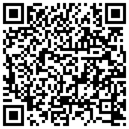 339966.xyz 周导：你问问她们，是不是能挣到钱，信周导得永生。展现功力，在线使劲忽悠，超强话术，户外勾搭一直漏回家，双飞巅峰！的二维码