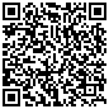 898893.xyz 横扫街头炮王佳作，完整版未流出，【老王探花】，听嫩妹少妇们讲一讲人生故事，几番撩拨之下又摸又插的二维码