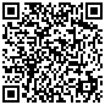 老公：想要你的时候就说啊，这么多鸡巴在等着。 妻子：想要，我现在特别想要，用大鸡巴操我。6P淫乱大场面！的二维码
