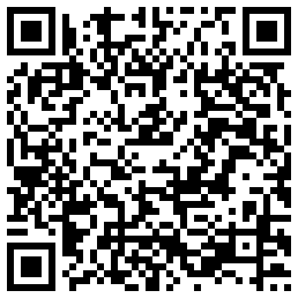 13 平台第一美，全程露脸丝袜情趣诱惑，被狼友调教成欲望的性奴，火辣艳舞无毛白虎逼，道具抽插骚穴呻吟可射的二维码