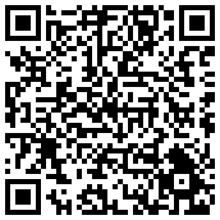 mdbt5.com 《精选2022安防新台》上帝视角真实欣赏数对男女激情滚床单大叔牛逼人体悬浮日逼式振动棒肉棒配合爆草JK制服反差妹的二维码