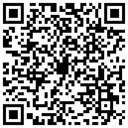 www.ds26.xyz 国产土豪专门草老外为国争光，欧美大洋马看着就是得劲，高挑身材口活进爆玩足交，直接上位叫声都那么动人的二维码