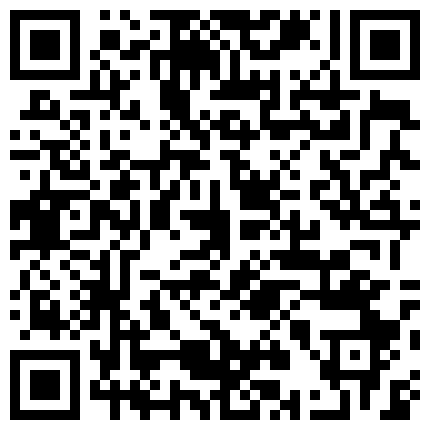 369692.xyz 你们胆儿够肥的 紧身牛仔裤的豪放妹子 勾引老大爷到地里打野战 话说这妹子长得还真不错 就这样被糟蹋了的二维码