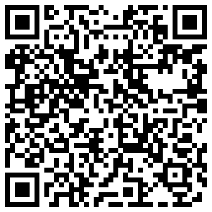 【抖音】抖音第10季28个视频，意外走光，故意漏点，国内国外不同风格分享！的二维码