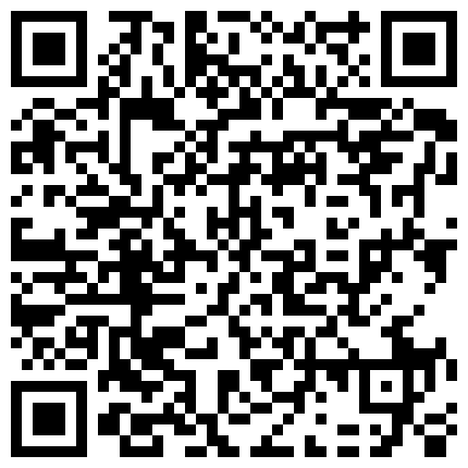 高端泄密流出超级网红井芝与大款土豪一对一 私聊完美露脸尺度空前的二维码