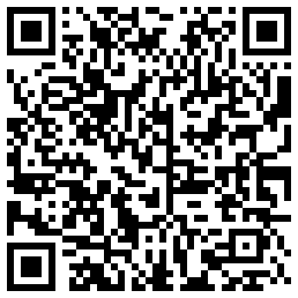微博红人萌萌哒可爱漂亮正妹我是一只啾VIP收费之透明薄纱衣镂空网袜牛仔短裤无毛嫩穴水汪汪套图103P+视频1V的二维码