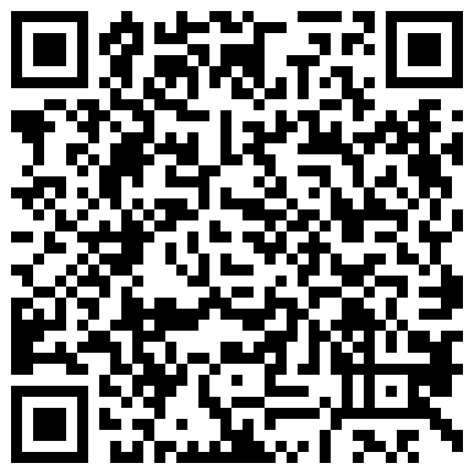 eos-eos3.7-amd64-amd64.191202-194756.base.iso的二维码