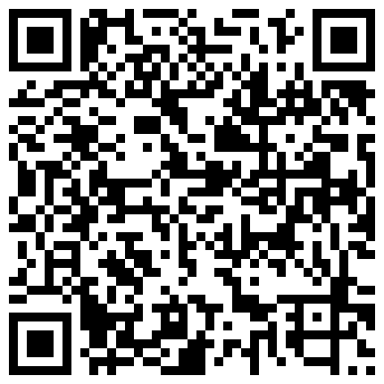 湿润美穴 身材高挑妹子主播 内裤拨到一边 自慰抠穴 淫水湿润的二维码