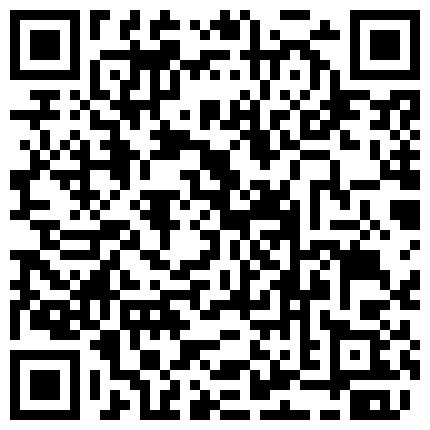 aavv39.xyz@老婆被被高频持续打桩操得胡言乱语，什么话都敢说！的二维码