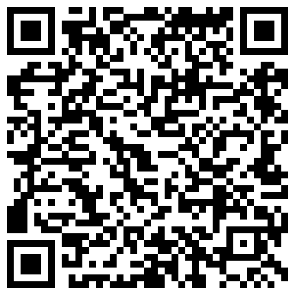 555358.xyz 迷人的小少妇全程露脸激情大秀，床上床下浴室激情，道具抽插骚穴玩弄菊花，淫声荡语不断，高潮喷水不止真骚的二维码