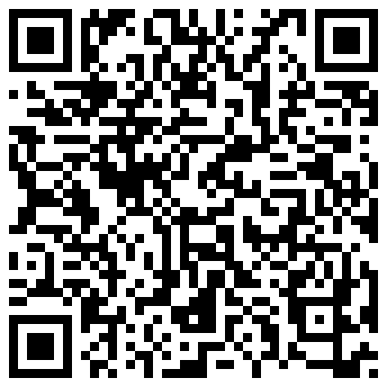 吃完晚饭吹着口哨去城中村找的小姐爽一下70块一炮长得有点像香港歌星李X敏的妹子的二维码