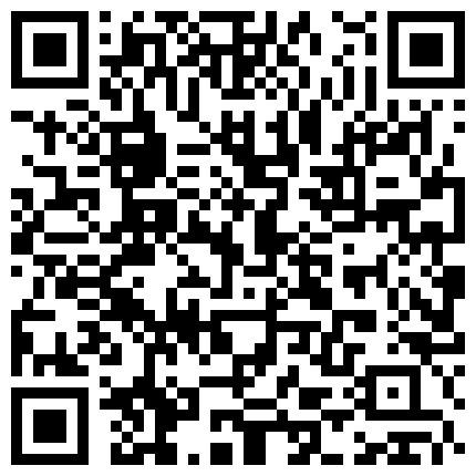 661188.xyz 二次元小姐姐酒店开房偷情富二代姐夫 对话超刺激的二维码