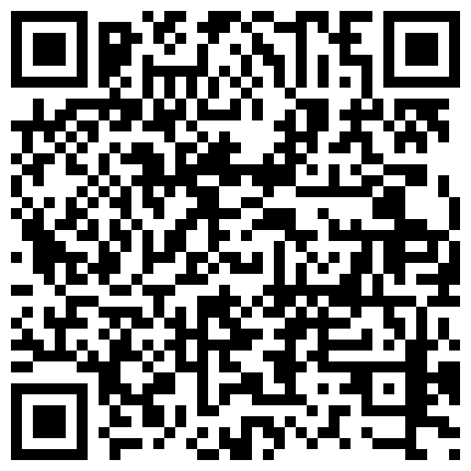 极致小脸美少妇丝网透视情趣内衣与啪友造爱,樱桃小嘴塞满大丁丁的二维码