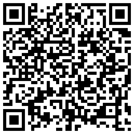 顶级颜值超卡哇伊萌妹下海大尺度秀，性感情趣透视装，肉感身材美乳，翘起大屁股扣穴，浴室湿身诱惑假屌抽插的二维码