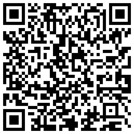 592232.xyz 极品户外一姐【182了了】挑战戴着大黑牛盲人按摩勾引技师放尿潮吹 摩的上放飞自我真够刺激的二维码