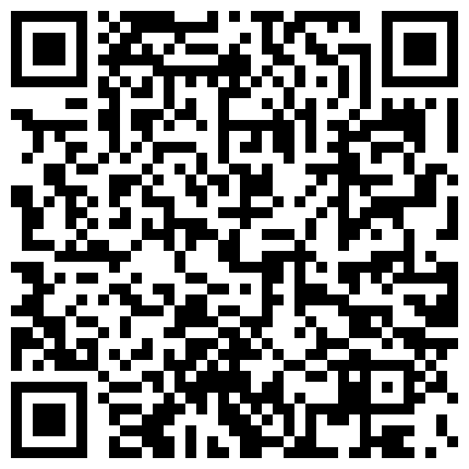 969998.xyz 性神探花约炮达人〖鸭哥全国探花〗和风骚老板娘打情骂俏 撩拨到欲火焚身超多花样三穴爆操 场面劲爆 高清源码录制的二维码