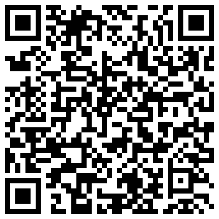 稀缺浴室多场景浴室温泉会所更衣室偷拍 满足一下男同胞的好奇心（第2期）2极品孕妇毛多奶头大的二维码