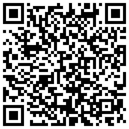 喜欢玩刺激的网红骚妹纸萌犬一只VIP收费视频 东京街头淫荡跳蛋露出口爆 嫩逼玩出白浆骚鸡蛋 高清1080P版的二维码