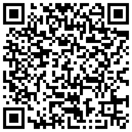久违了 风骚韵味大奶主播精品主播灬爱爱 一多自慰大秀 身材丰满 自慰洗澡很是淫荡的二维码