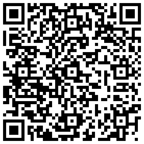 339966.xyz 重庆大众舞厅底层劳动者的兴趣，吸引力从不减退，人气一直都火爆，男男女女都喜欢去舞一曲的二维码