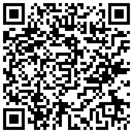 332299.xyz 非常接地气的草台班子下乡村慰问表演群魔乱舞都有功夫噼腿翻跟斗专门给你看私处和奶子720P的二维码