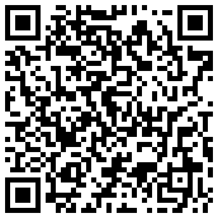 风骚成熟角色扮演枫林晚系列一，露脸激情大秀道具抽插骚话不断，逼里血红还会喷水的二维码
