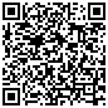 898893.xyz 芭蕾舞短裙的女主播舞蹈调情自慰抠逼，雅俗一体共赏的二维码