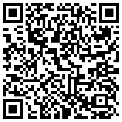 美模秀气可人张敏敏爱上的嫩逼被猛烈爆操的感觉，一天没玩，浑身发痒用自己的带刺小黄瓜解决的二维码