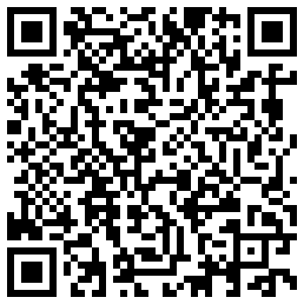 hoahao@mmhouse.org@三级精华加日本艳舞的二维码