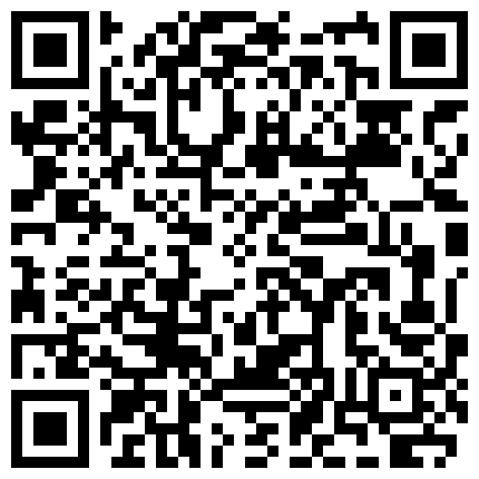 339966.xyz 室友都出去约会了，自己在宿舍引发的寂寞，发骚发浪摸奶扣逼自慰~粉嫩的身材看着真带劲！撸一发！的二维码