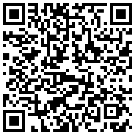 968352.xyz SA国际传媒SAT0053捷运上的被害妄想症骚妹的二维码