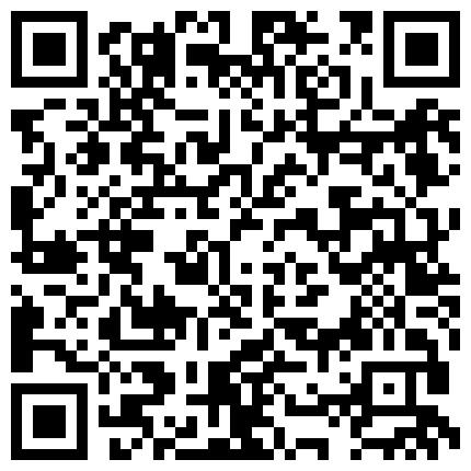 383828.xyz 新片速递《职业钓屌人》 ️非常牛逼的巨乳女探花户外四处勾搭农民，环卫工，最后和个70岁的大爷乳交野战啪啪的二维码