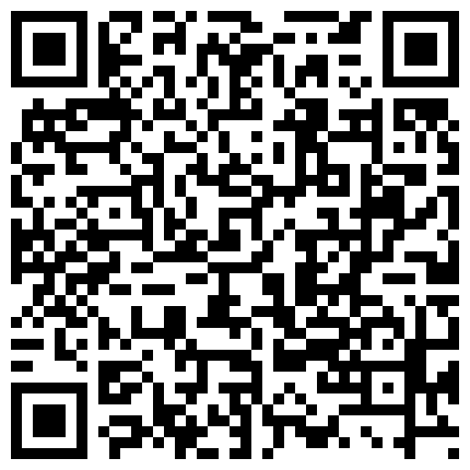 年 輕 平 胸 美 女 主 播 約 帥 哥 炮 友 開 車 郊 外 車 震 口 交 舔 逼 無 套 操 逼 還 是 粉 的的二维码