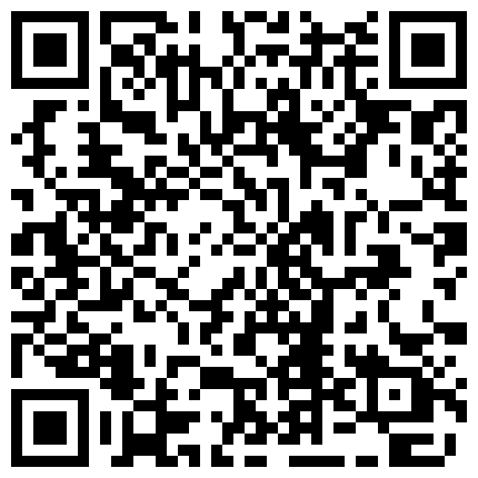 某高級會所俱樂部絲襪雙飛 長腿黑絲美腿高跟尤物 20分鍾超長720P高清 經典收藏作品 強烈推薦！！-23的二维码