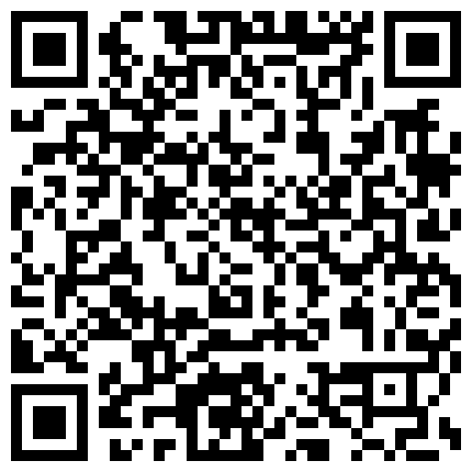 www.ds42.xyz 剧情好片 全家人外出度假 到了酒店孩子们肆意啪啪 晚上趁父母熟睡也没放过这次好机会的二维码