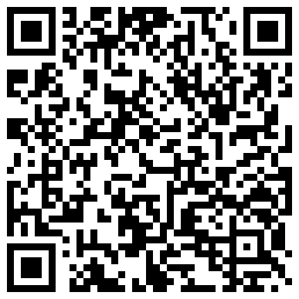 662838.xyz 可爱淫荡皮卡丘 劲爆巨乳身材骚货小母狗，可爱皮卡丘情趣装 从娇喘到淫叫 从害羞到妩媚 从淫水到高潮的二维码